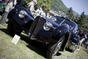Bugatti-57SC-Atlantic-Ralph-Lauren-Concorso-Eleganza-Villa-Erba-Villa-Este (1)