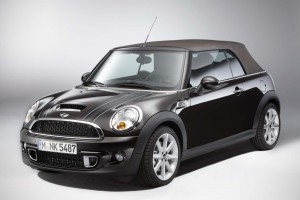 MINI-Cabrio-Highgate-6
