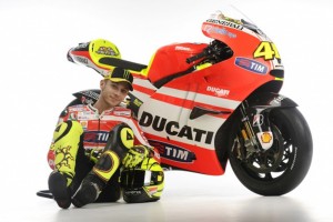 Ducati-Desmosedici-GP11-MotoGP-10
