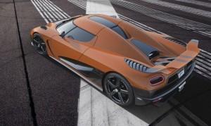 Koenigsegg-Agera-R-MY2013-1