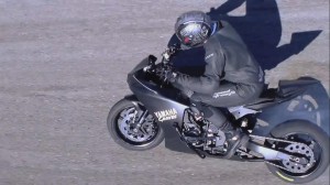Motorcycle-Racetrack-Drift-Insanity-4