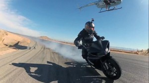 Motorcycle-Racetrack-Drift-Insanity-5