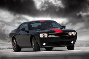dodge-challenger-rallye-redline_3