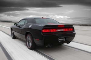 dodge-challenger-rallye-redline_4