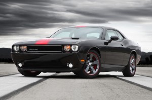dodge-challenger-rallye-redline_5