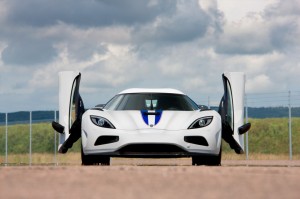 koenigsegg-agera-r-1