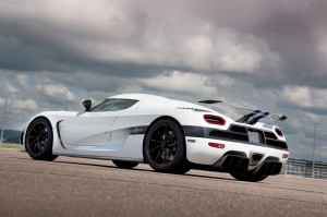 koenigsegg-agera-r