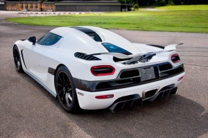koenigsegg-agera-r-4