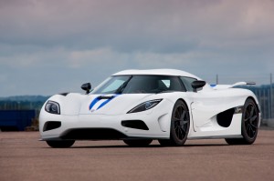 koenigsegg-agera-r-5