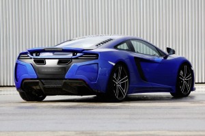 mclaren-mp4-12c-gemballa-gt-2