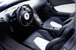 mclaren-mp4-12c-gemballa-gt