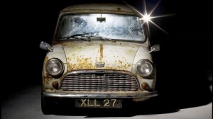 Austin-Mini-Seven-De-Luxe-1959-2