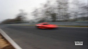 Koenigsegg-Agera-R-Nurburgring-402kmh-1