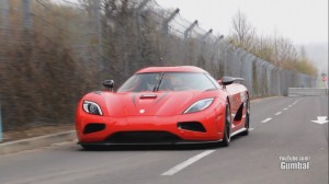Koenigsegg-Agera-R-Nurburgring-402kmh