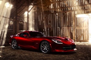 SRT-Viper-2013-20