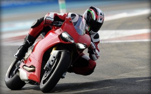 ducati-panigale-1199-sbk-video-ufficiali