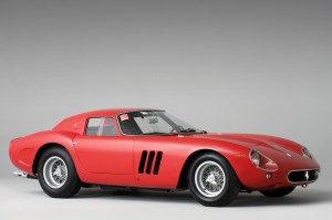 1963-ferrari-250-gto