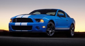 2010-shelby-gt500_2