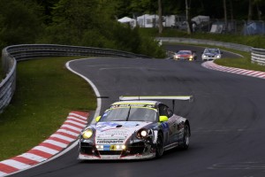 24h-Nurburgring-2012-Porsche-7