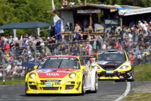 24h-Nurburgring-2012-Porsche-9