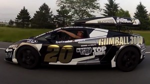 DMC-Germany- Gumball3000-Rally-2012-2