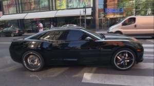 Gumball-3000-2012-Jon-Olsson-1