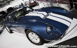 Milano-AutoClassica-Fiera-083