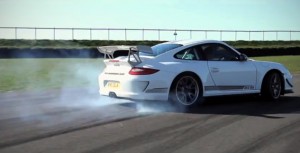Porsche-GT3-RS-4-0-v-BMW-M3-GTS-v-Mercedes-C63-AMG-Black-Series-1