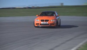 Porsche-GT3-RS-4-0-v-BMW-M3-GTS-v-Mercedes-C63-AMG-Black-Series-4