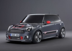 big_MiniJohnCooperWorksGP_01