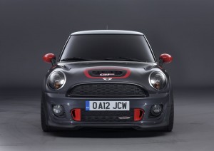 big_MiniJohnCooperWorksGP_12