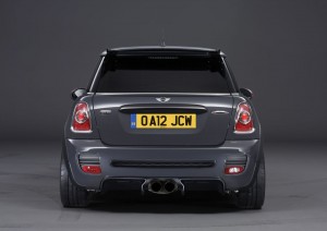 big_MiniJohnCooperWorksGP_13