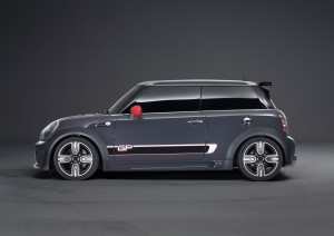 big_MiniJohnCooperWorksGP_14