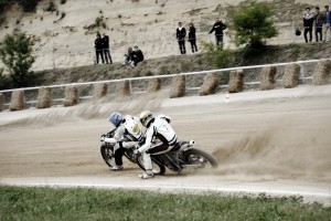 civitanova challenge