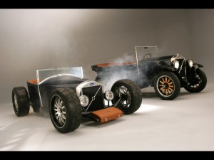 2008-Volvo-Hot-Rod-Jakob-Duo-2-1600x1200