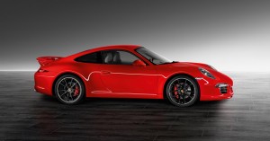 2013-porsche-911-carrera_100393714_l