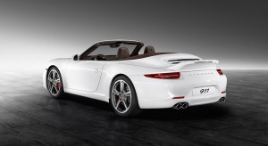 2013-porsche-911-carrera_100393715_l