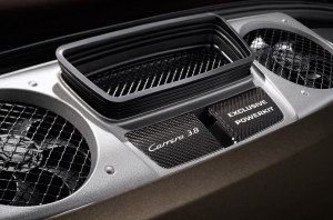 2013-porsche-911-carrera_100393716_l