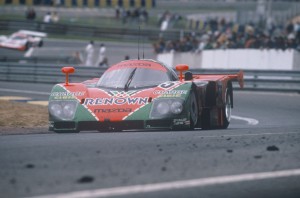 Mazda-787B-Overall-winner-1991-24-Hours-of-Le-Mans