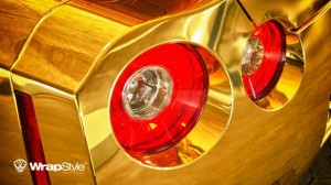 gold-chrome-nissan-gt-r_1