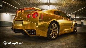gold-chrome-nissan-gt-r_2