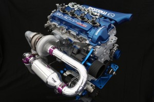 mazda-skyactiv-d-clean-diesel-engine--courtesy-mazda_100393439_l
