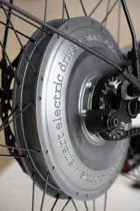 smart_Grand_Slam_-_ebike_(9)