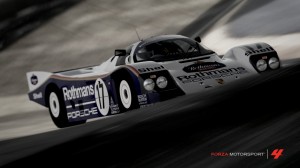 Forza-Motorsport-4-Nurburgring
