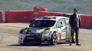 Ken-Block-Gymkhana-Five-2