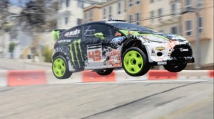 Ken-Block-Gymkhana-Five-3