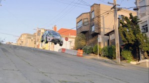 Ken-Block-Gymkhana-Five-4