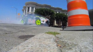 Ken-Block-Gymkhana-Five-5