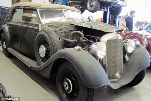 Mercedes-1942-320-Cabriolet-D-Hitler (3)