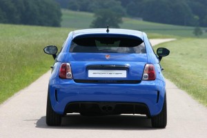 chopped-fiat-500-sportster-by-g-tech-revealed-photo-gallery_2